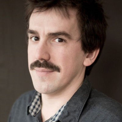 Rémi Durin